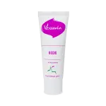 3580_AROMATICA KOSMIN NOSNI 25 ML